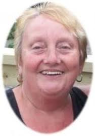 Obituary information for Norma Evelyn Simms