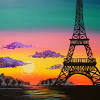 Download 25 torre eiffel desenho free vectors. 1