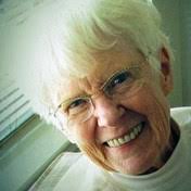 Barg Family Obituaries