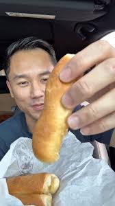 Vietnamese style gumbo @loiskitchen_gg . Would you try it? 📍10130 Garden  Grove Blvd #133, Garden Grove, CA 92844 #mikemunches #vietfood #vietfoods  #vietnamesefood #vietnamesefoods #vietcuisine #asianfood #ocfood  #gardengrove #asianfood #noodles ...