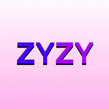 Zyzy - YouTube