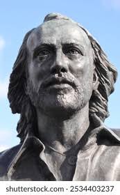 Douglas Isle Man Europe 27th September Stock Photo 2534403237