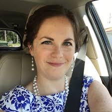 I highly recommend the Witchlings series by Claribel Ortega. Super  approachable and perfect for a 9-12yo reader!