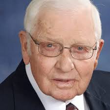 W.T. Nolen Jr. Obituary (1928