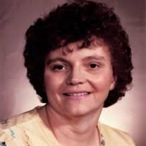 Carol Ann May Obituary (2023)