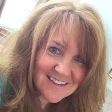 Leigh Ann Hewitt (@lahewitt)