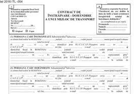 Procedura de transcriere a actelor de stare civilă include recunoaşterea actelor de stare civilă ale cetăţenilor republicii moldova, înregistrate de către organele competente din. Citeste Ultimele Stiri Legate De Acte Necesare Inmatriculare Auto 2016 Wall Street