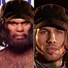 Check spelling or type a new query. Inkmaster Or Geico Caveman Inkmaster