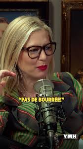 There is nothing more embarrassing than scatting. New #YourMomsHouse!  https://youtu.be/8quTSBrFexA