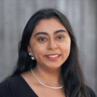 Drew Lineberger Email & Phone Number