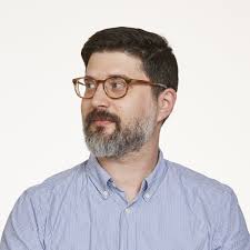 The Fascinating History of the 9:30 Club's Building