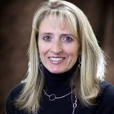 Aimee Riggs's Instagram, Twitter & Facebook