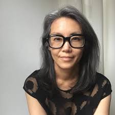 Joan Mitchell Foundation Names Kay Takeda Senior Director of Artist Programs