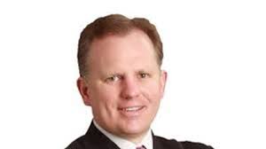 The 20 Best Optic Neuritis Doctors in Oregon, US