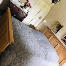 Maybe you would like to learn more about one of these? La Voute Maison De Charme Home Facebook