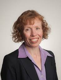 Higher Ed Funding, Completion Rates Focus of GBPI Policy Conference Panels 