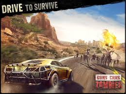 Guns, cars and zombies description. Guns Cars And Zombies Apk Download For Android