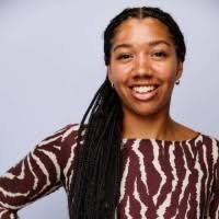 1900+ "Fleur From" profiles