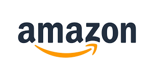 You can help save a life, posing no risk to yourself. Amazon Com Announces First Quarter Results Business Wire