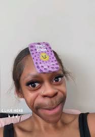 Discover Flintss Mints: Mouth Watering Magic!