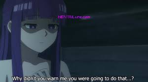 FERN X STARK Need to Warm Up! HENTAI Parody - uiPorn.com