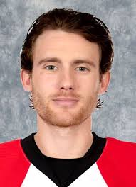 Player photos for the 2008-09 St. Louis Bandits at hockeydb.com