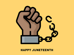 So what is juneteenth, how did it become a holiday and what do people do to celebrate it? Slavery Designs Themes Templates And Downloadable Graphic Elements On Dribbble