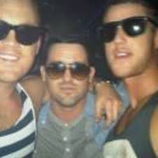 Stream Harry Betts 2 music