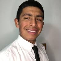 JESUS NICOLAS VILLAGRA BAHAMONDES