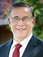 JPAC Regular Session 15-01: Green Growth and Sustainable Competitiveness in  North America