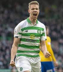 Jun 20, 2021 · described as an 'outstanding' player back in march by former magpies ace lee clark, who managed him during a loan spell at kilmarnock, ajer would certainly be a good signing for the toon, as. Report Milan Reignite Their Interest In Ajer A Meeting Is Expected Next Week For The 15m Celtic Center Back Rossoneri Blog Ac Milan News