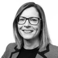 30+ "Nedza" profiles