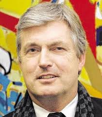 Weill-Gesellschaft: Weill-Gesellschaft: Familienkonzert in Dessau als neues  Format