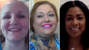 Frosted Flakes for dinner. Hiding from kids. This is life for single moms  right now.