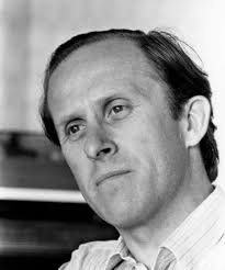 Changing Society Through Drama