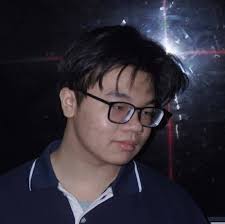 You defeated your trashtalker friend. What are you going to say to him/her?