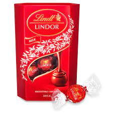 Подписчиков, 46 подписок, 185 публикаций — посмотрите в instagram фото и видео lindt chocolate (@lindt). Lindt Lindor Milk Chocolate Truffles Box 200g