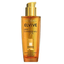 You can buy ayurvedic hair oil from our largest online marketplace in bangladesh at an affordable price that will work with your hair tonic and will suit your budget. L Oreal Paris Elvive Extraordinary Oil Shoppersbd