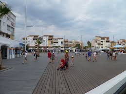 Epingle Sur Bords D Eau Waterfront