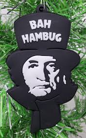 Anyone had any dealings with Motor city ( Mass) cars, Main Road,Maesy. Good  or bad🤷‍♀️do i spend my hard earned money there or go elsewhere? Edited  post: Evan Courtney (Director) business is