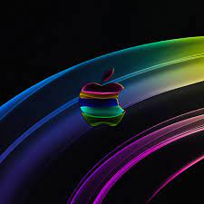 Apple wallpapers download full hd stock wallpapers iphone iphone 11 iphone 11 pro. Recruitment House Get 20 Wallpaper Hd For Iphone 11 Pro