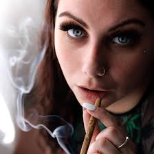 Queenie BoBeenie (@queeniebobennie) • Facebook