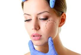 DR JUAN MANUEL MELCHOR GONZALEZ en Cuponatic