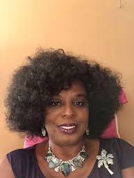 Latarsha Briggs Obituary (2011)