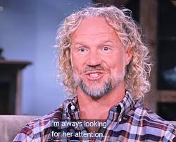 Allie Yawn Brown and Ada Yawn Brown