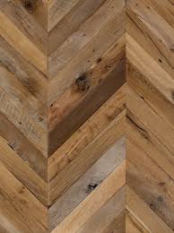 Reclaimed oak combines a classic antique look with an unmistakably modern approach to installation, care, and durability. Reclaimed
