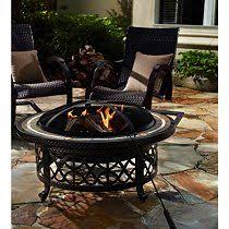 We did not find results for: Sam S Club Mobile Member S Mark Heirloom Slate Fire Pit Fire Pit Backyard Backyard Fire Fire Pit