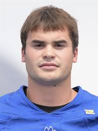 Hawaii 2026 Receiver Offers