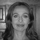 Claudia Gabriela Alpízar Quintero