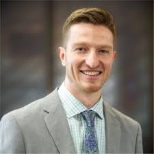 Overcoming Cold Outreach Objections with a Positive Mindset